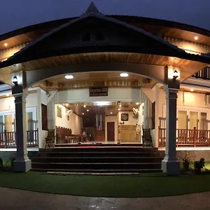 https://leego-hotel.hotelsluangprabang.com